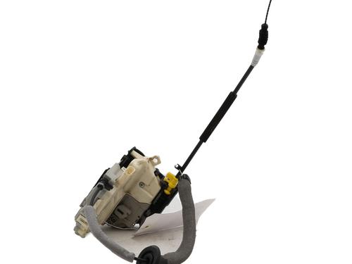 front-right-lock-audi-a1-sportback-8xa-8xf-2011-2012-2013-2014-2015-2016-2017-2018-2019-27649516 main image