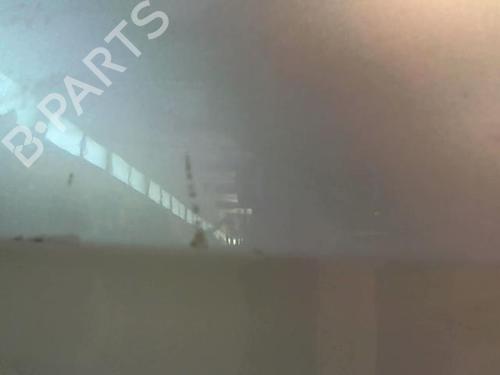 Right front door PEUGEOT 308 I (4A_, 4C_) 1.6 HDi | BP23838541C3 