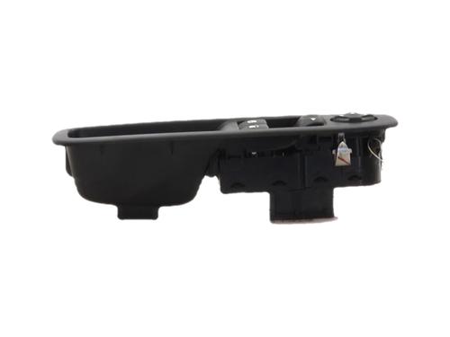 Left front window switch PEUGEOT 208 I (CA_, CC_) 1.6 HDi | BP36949837I27 - Image 4