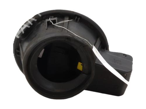 Tanklåg Tanklåg PEUGEOT 3008 I MPV (0U_) 1.6 HDi (109 hp) 34183062 34183062