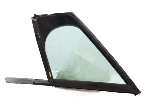 Vidro triangular frente esquerdo PEUGEOT 308 I (4A_, 4C_) 1.6 HDi (92 hp) 32195496
