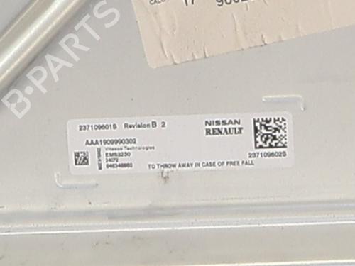 BP28329987M57 main image