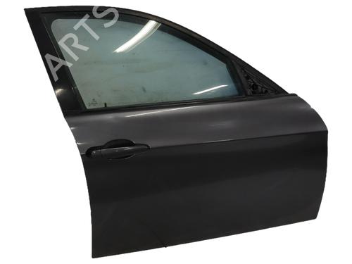 Used Right front door Right front door BMW 3 Touring (E91) 318 d (143 hp) 34700666 34700666