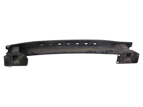 Used Rear bumper reinforcement Rear bumper reinforcement SEAT CORDOBA (6L2) 1.4 TDI (75 hp) 40029586 40029586