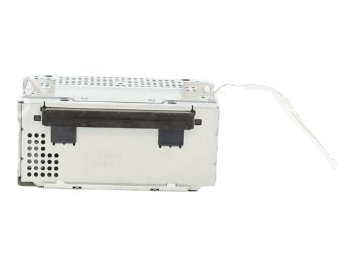 Used Radio Radio FORD FOCUS III [2010-2020] 34700902 34700902