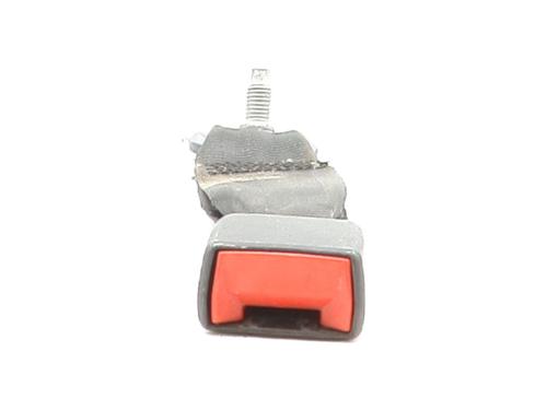 Sikkerhedssele-spænde CITROËN C3 II (SC_) 1.4 HDi 70 (SC8HZC, SC8HR0, SC8HP4) (68 hp) 29220947