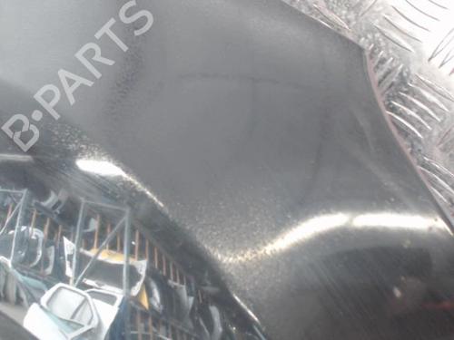 Right front fenders CITROËN DS3 (SA_) 1.6 HDi 110 | BP30180508C42 