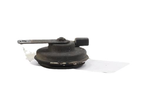 Horn SUZUKI SPLASH (EX) 1.0 (A5B310) | BP37645860E13 - Image 3