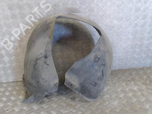 Used Wheel arch VW PASSAT B6 (3C2) 1.9 TDI (105 hp) 26576237