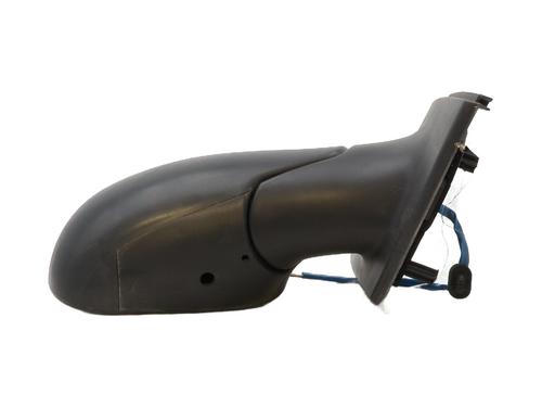 Right mirror CITROËN C2 (JM_) 1.1 | BP28581979C27 