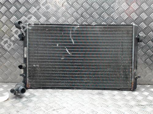 Køler VW GOLF IV (1J1) 1.6 (100 hp) 23048037