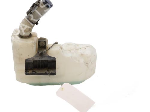 windscreen-washer-tank-citroen-jumper-ii-van-2006-29837006 main image