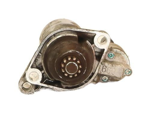 Used Starter Starter 23053186 23053186