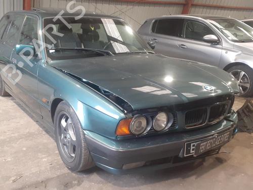Used Parts BMW 5 Touring (E34) 525 td 4725618