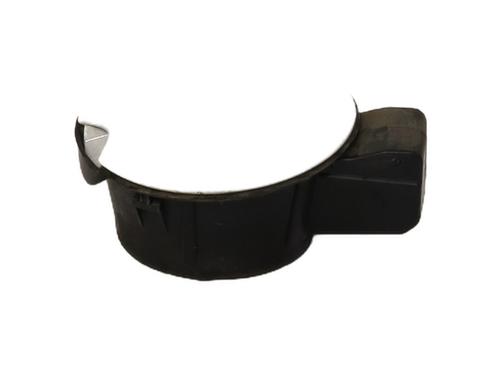 Fuel flap PEUGEOT 3008 I MPV (0U_) 1.6 BlueHDi 120 | BP23839003C131 