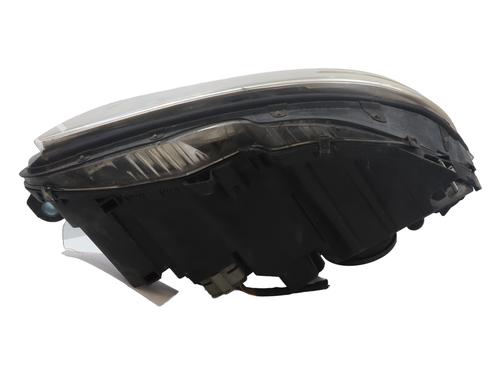 Left headlight MERCEDES-BENZ C-CLASS (W204) C 220 CDI (204.002) | BP33021201C28 - Image 3