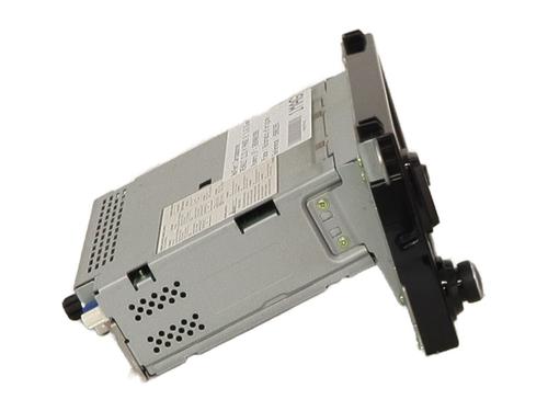 Radio RENAULT CLIO IV (BH_) 1.5 dCi 90 | BP23840518E6 