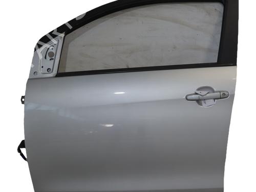 Used Left front door Left front door 36858790 36858790