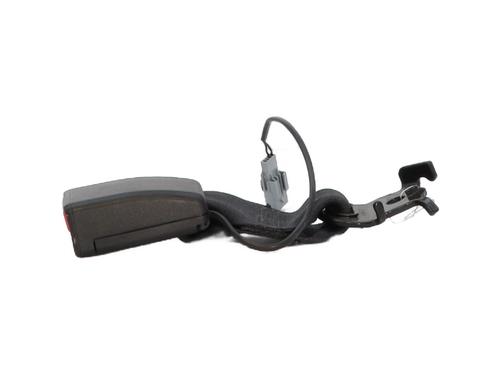 Seat buckle DACIA SANDERO III 1.0 TCe 90 | BP29315805I32 