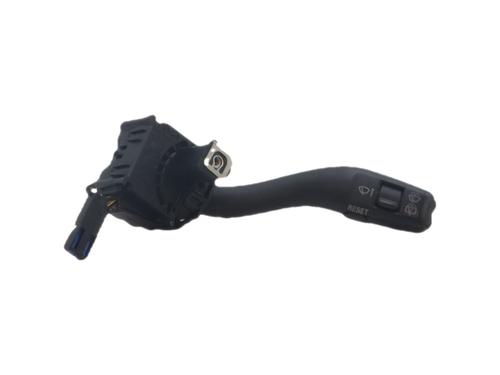 Used Steering column stalk Steering column stalk AUDI A3 Sportback (8PA) 2.0 TDI 16V (140 hp) 40269328 40269328