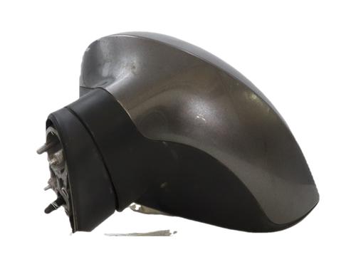 left-mirror-seat-ibiza-iv-6j5-6p1-2008-2009-2010-2011-2012-2013-2014-2015-2016-2017-37798957 main image