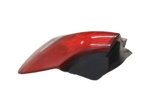 Right taillight BMW 1 (E81) 123 d | BP24338787C35 - Image 3