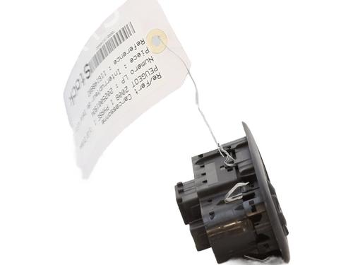 left-front-window-switch-peugeot-2008-i-cu_-2013-30647944 main image