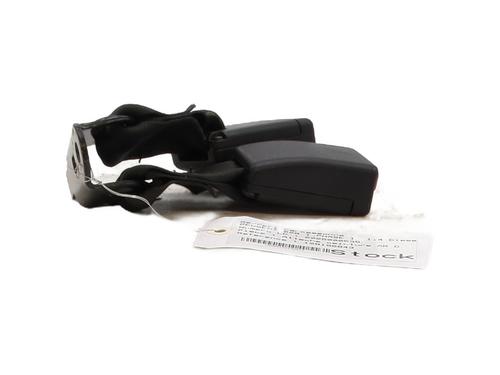 Seat buckle PEUGEOT 208 I (CA_, CC_) 1.4 HDi | BP28075605I32