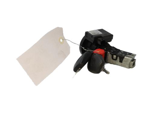 Used Ignition barrel Ignition barrel DACIA LOGAN MCV II 1.5 dCi (75 hp) 29710108 29710108