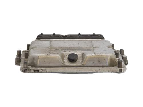 Calculateur moteur (ecu) Calculateur moteur (ecu) 39086437 39086437