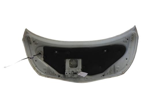 hood-toyota-aygo-_b4_-2014-33168821 main image