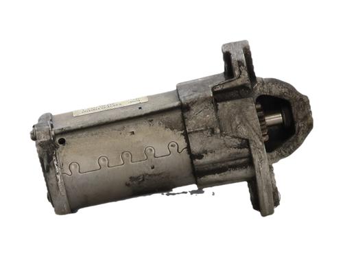 Starter NISSAN JUKE (F15) 1.5 dCi | BP36097111M8 - Image 6