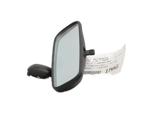 Rear mirror HYUNDAI i30 (FD) 1.6 CRDi | BP29520386I6 