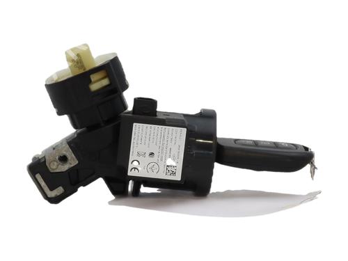 Ignition barrel RENAULT TRAFIC III Van (FG_) 2.0 dCi 130 (FGMY) | BP37750245M48 - Image 2
