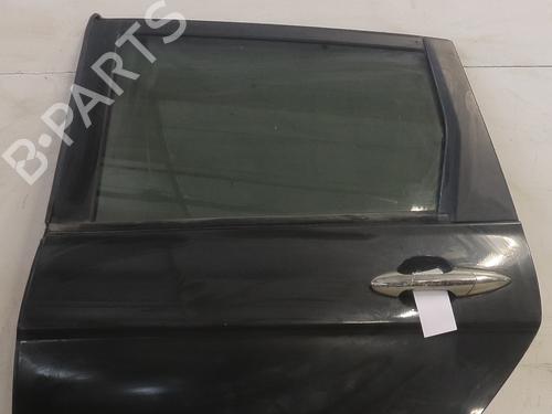 Dør venstre bagtil HONDA FR-V (BE) 1.8 (BE1) | BP33707566C4 - Image 3