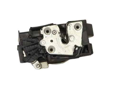 Used Front right lock DACIA SANDERO II 1.5 dCi (90 hp) 23052771