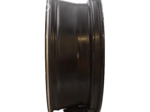 Fælk CITROËN C4 CACTUS 1.6 BlueHDi 100 | BP30306225C45  - Image 5