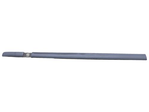 door-moulding-trim-renault-clio-iii-br01-cr01-2005-2006-2007-2008-2009-2010-2011-2012-2013-2014-38596268 main image