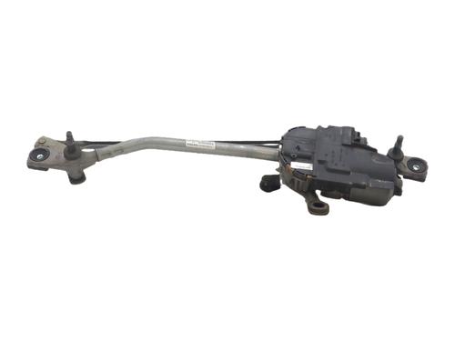Front wiper motor VOLVO V40 Hatchback (525) D2 | BP40269327M29 - Image 5