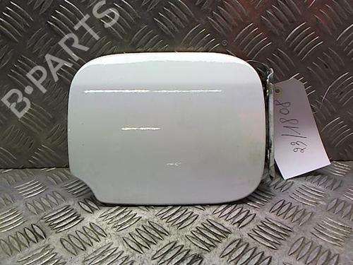 Used Fuel flap DACIA SANDERO II TCe 90 (B8M1, B8MA, B8AC) (90 hp) 23838101