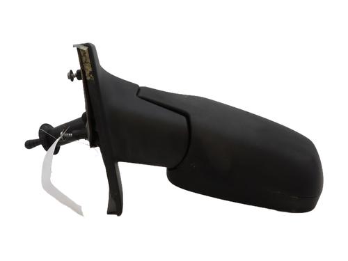 Left mirror RENAULT CLIO III (BR0/1, CR0/1) 1.5 dCi (BR17, CR17) | BP30131794C26 