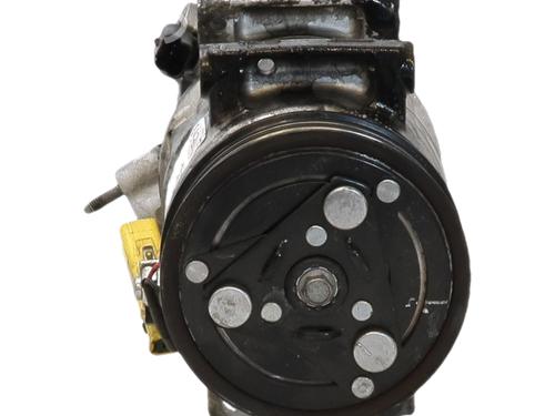 AC compressor CITROËN C4 III (BA_, BB_, BC_) 1.5 BlueHDi 130 (BBYHZB) | BP37750365M34 - Image 2