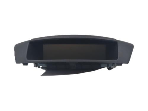 Display monitor CITROËN BERLINGO MULTISPACE (B9) 1.6 HDi 90 | BP39994338C48 - Image 5