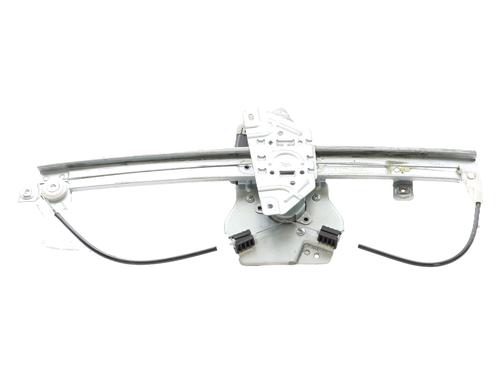 Front left window mechanism DS DS 4 / DS 4 CROSSBACK (NX_) | BP35925282C22 - Image 5