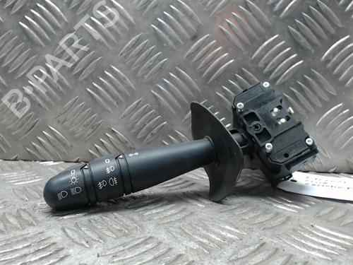 Used Switch RENAULT CLIO II (BB_, CB_) 1.5 dCi (B/CB07) (65 hp) 23048819
