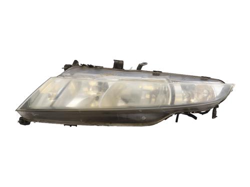 Used Left headlight HONDA CIVIC VIII Hatchback (FN, FK) 1.4 (FK1) (83 hp) 29253644