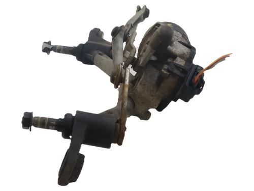 front-wiper-motor-renault-clio-iii-br01-cr01-2005-2006-2007-2008-2009-2010-2011-2012-2013-2014-40203586 main image