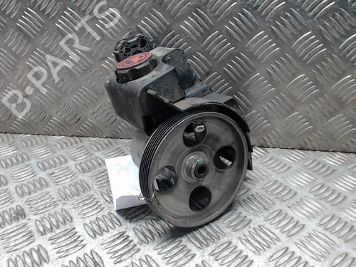 Used Steering pump Steering pump PEUGEOT 207 (WA_, WC_) 1.4 16V (88 hp) 23048770 23048770