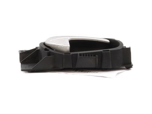 Used Rear right interior door handle Rear right interior door handle PEUGEOT 207 (WA_, WC_) 1.6 HDi (92 hp) 32017103 32017103