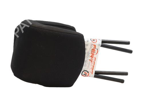 Headrest RENAULT CLIO III (BR0/1, CR0/1) 1.5 dCi (BR17, CR17) | BP28450079I31 